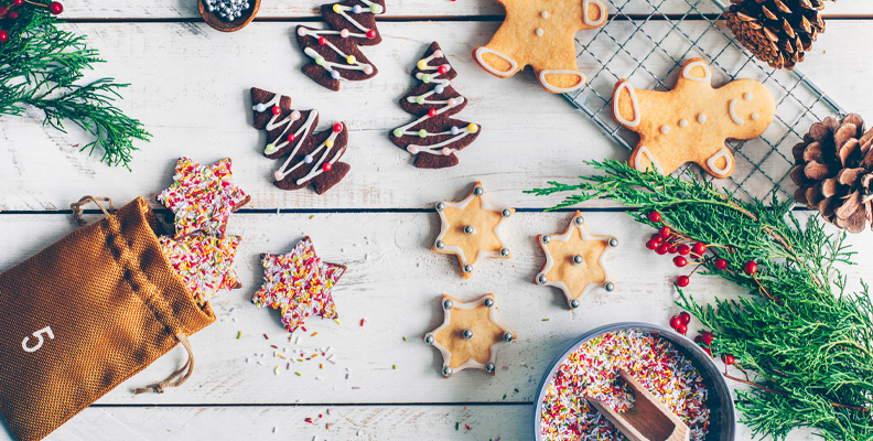 KW Article_Homemade Christmas gift_Desktop_6.jpg