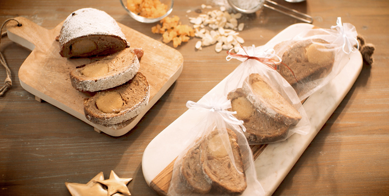 KW Article_Int Christmas Food Recipes_Desktop_5.jpg