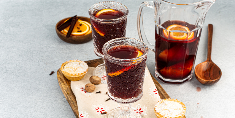 KW Article_Int Christmas Food Recipes_Desktop_9.jpg