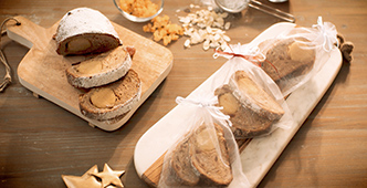 KW Article_Int Christmas Food Recipes_Mobile_5.jpg
