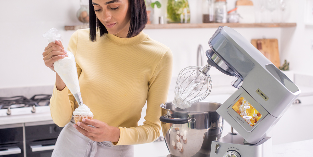 /medias/KW-Article-Intro.jpg?context=bWFzdGVyfHJvb3R8MjEwNzQ0fGltYWdlL2pwZWd8YUdNNUwyZzNZaTh4TmprMk1EUXdOekEwTkRFeU5pOUxWMTlCY25ScFkyeGxYMGx1ZEhKdkxtcHdad3xkMzFhMDg3NmJiMGViNzY5MjNjOTI2YjJmMGE0MmRlNzc5MDdjM2Q5NjdhYWVmY2RlMzVkYzgyMDA3NDFiODI5