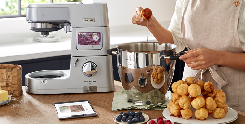 KW Article_Kenwood App_Desktop_2.jpg