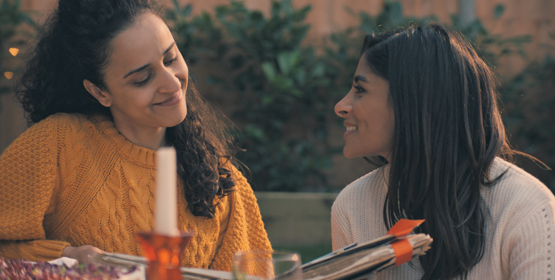 KW Article_Kenwood App_Desktop_3.jpg