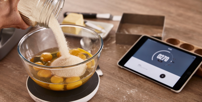 KW Article_Kenwood App_Desktop_4.jpg