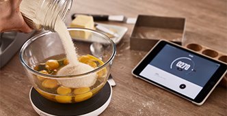 KW Article_Kenwood App_Mobile_4.jpg