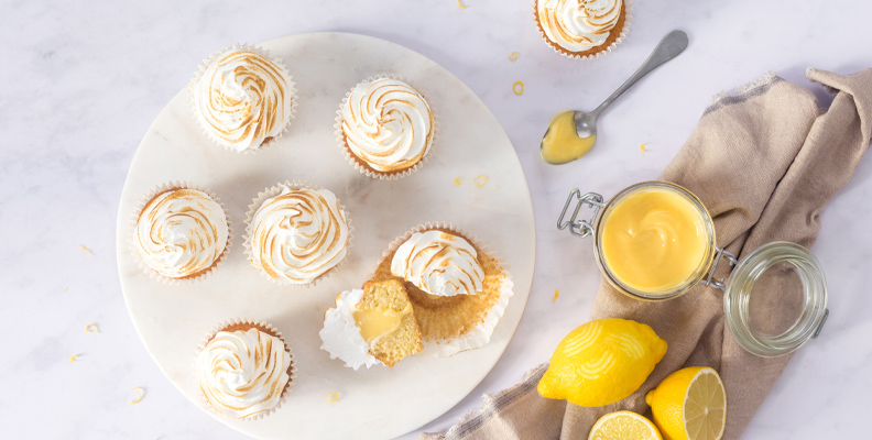 KW Article_Making Italian Meringue_Desktop_4.jpg