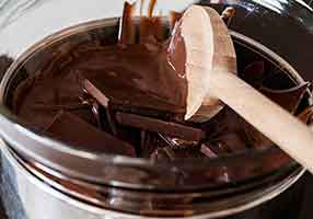 KW-Article-Melting-and-tempering-chocolate-286x200.jpg