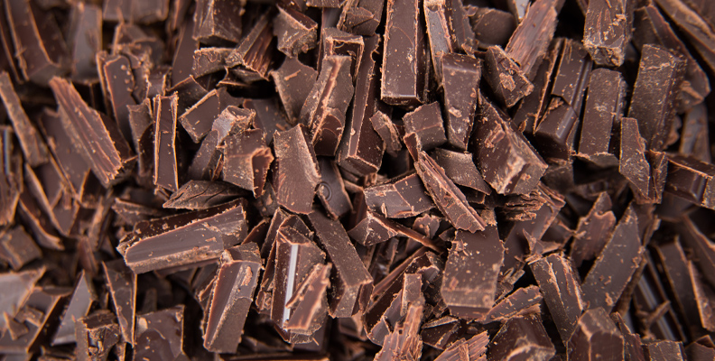 KW Article_Melting and tempering chocolate_Desktop_3.jpg