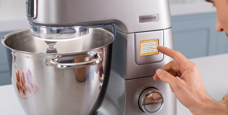 KW Article_Melting and tempering chocolate_Desktop_4.jpg