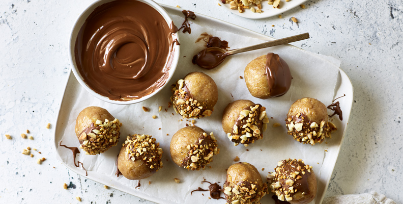 KW Article_Melting and tempering chocolate_Desktop_7.jpg