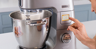 KW Article_Melting and tempering chocolate_Mobile_4.jpg