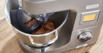 KW Article_Melting and tempering chocolate_Mobile_5.jpg