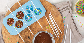 KW Article_Melting and tempering chocolate_Mobile_6.jpg