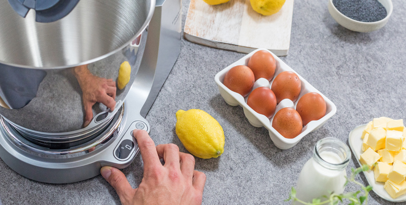 KW Article_One portion Cakes_Desktop_3.jpg