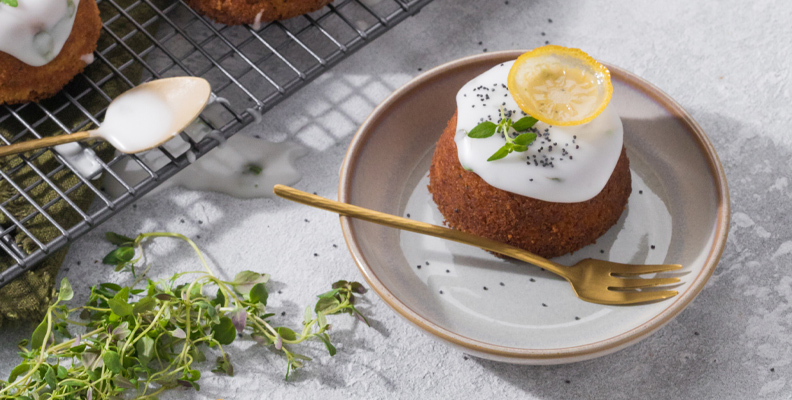 KW Article_One portion Cakes_Desktop_5.jpg