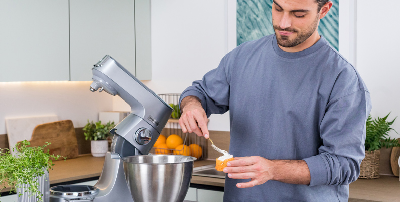 KW Article_One portion Cakes_Desktop_6.jpg