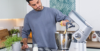 KW Article_One portion Cakes_Mobile_2.jpg