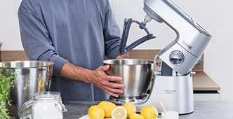 KW Article_One portion Cakes_Mobile_4.jpg