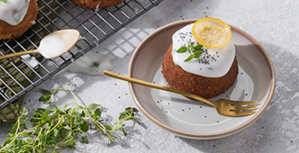 KW Article_One portion Cakes_Mobile_5.jpg