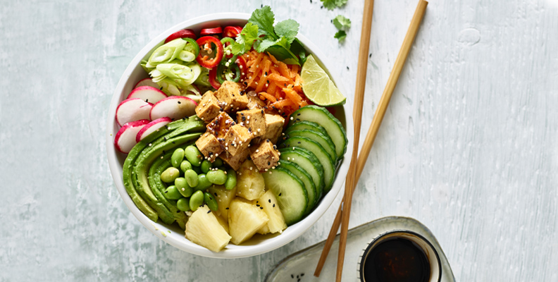 KW Article_Speedy Vegan_Desktop_2.jpg
