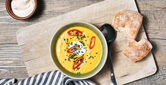 KW Article_Speedy Vegan_Mobile_5.jpg
