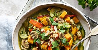 KW Article_Speedy Vegan_Mobile_6.jpg