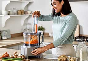 KW-Article-Speedy-vegan-286x200.jpg