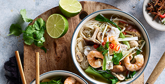 KW_Article_Steaming Food with CookingChefXL_Mobile_4.jpg