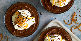 KW Article_TCPXL_mobile_3.jpg