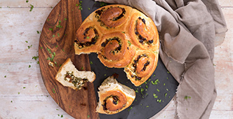 KW Article_TCPXL_mobile_4.jpg