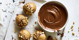 KW Article_TCPXL_mobile_6.jpg