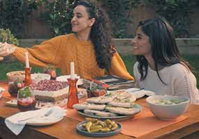 KW-Article-Top-5-healthy-eating-tips-286x200.jpg