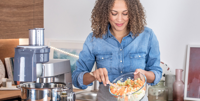 KW Article_Top 5 healthy eating tips_Desktop_2.jpg