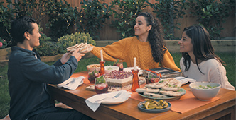 KW Article_Top 5 healthy eating tips_Mobile_1.jpg