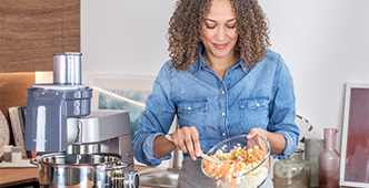 KW Article_Top 5 healthy eating tips_Mobile_2.jpg