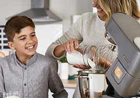 KW-Article-Top-tips-for-baking-with-kids-286x200.jpg