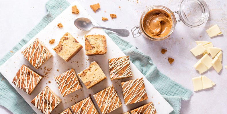 KW_Easy cakes with kids_Desktop_6.jpg