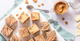 KW_Easy cakes with kids_Mobile_6.jpg