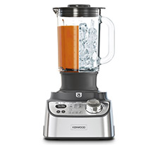 KW-FDM72.990SS-Multipro-Express-XL-Weigh-224x206.jpg