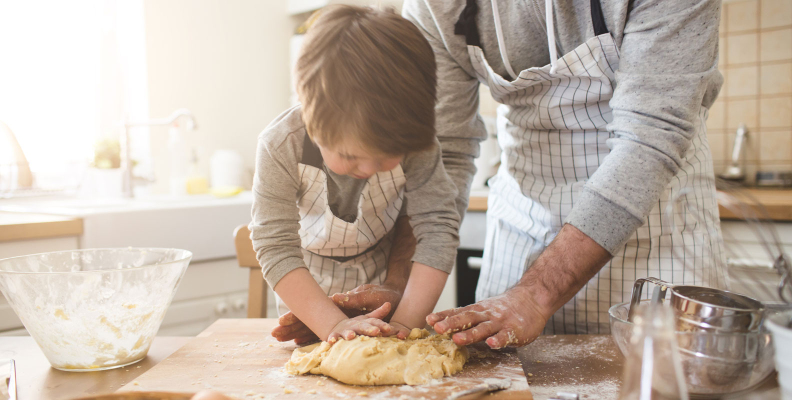 KW_GMC_dad-and-son-baking_575451418.jpg