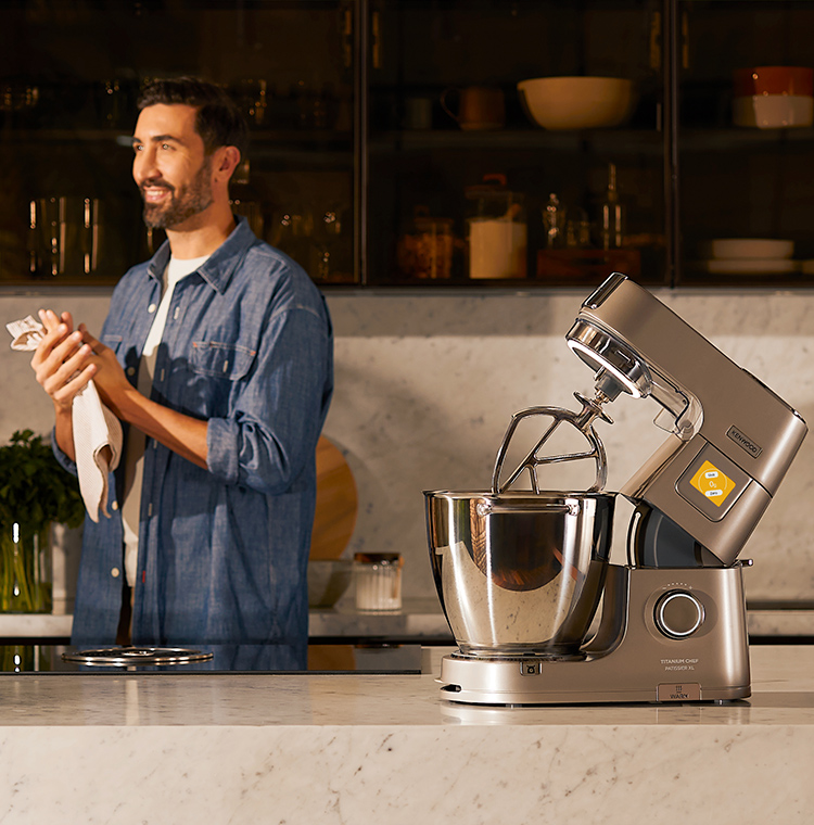 KW_HP_Stand Mixer_MO.jpg