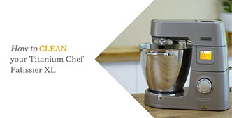 KW_How to Clean your Kenwood Stand Mixer _Mobile_0001_KW Article_How to clean your stand mixer_Mobile_2.jpg.jpg