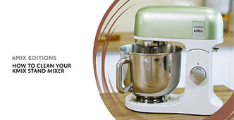 KW_How to Clean your Kenwood Stand Mixer _Mobile_0002_KW Article_How to clean your stand mixer_Mobile_3.jpg.jpg