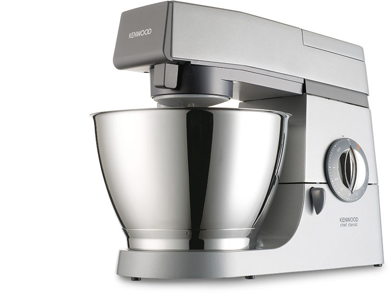 KW_KM400_Chef.jpg