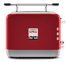 KW-PS-TCX751RD-Toaster-224x206.jpg