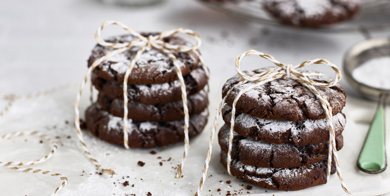 KW_What to Make First with your SM_Desktop_0001_KW Article_What to make first with your SM_Desktop_3.jpg.jpg