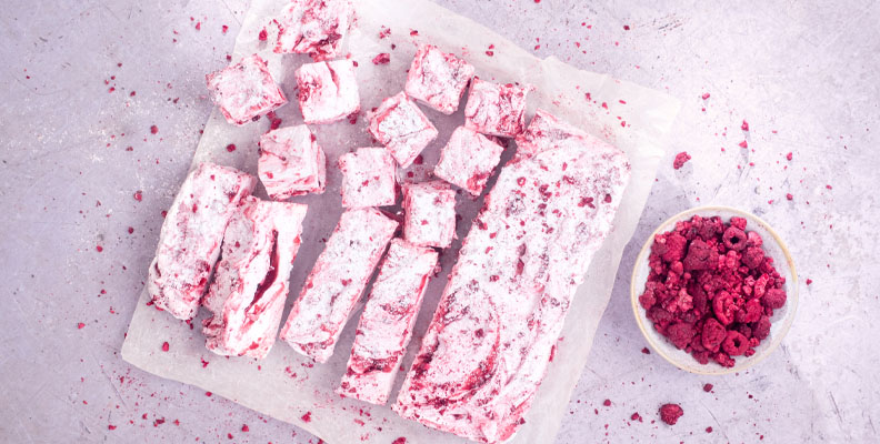 KW_What to Make First with your SM_Desktop_0002_KW Article_What to make first with your SM_Desktop_4.jpg.jpg