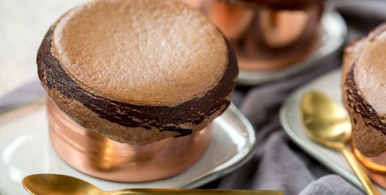 KW_What to Make First with your SM_Desktop_0005_KW Article_What to make first with your SM_Desktop_7.jpg.jpg