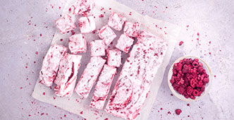 KW_What to Make First with your SM_Mobile_0003_KW Article_What to make first with your SM_Moblie_4.jpg.jpg