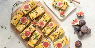 KW_What to Make First with your SM_Mobile_0004_KW Article_What to make first with your SM_Moblie_5.jpg.jpg